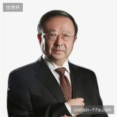 邓涛彤
