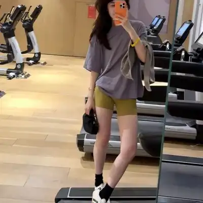 彭志