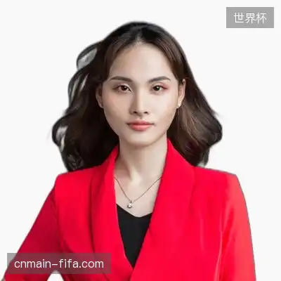 杨杰伟